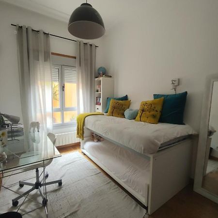 As Meigas Pontevedra Dış mekan fotoğraf