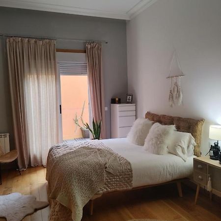 As Meigas Pontevedra Dış mekan fotoğraf
