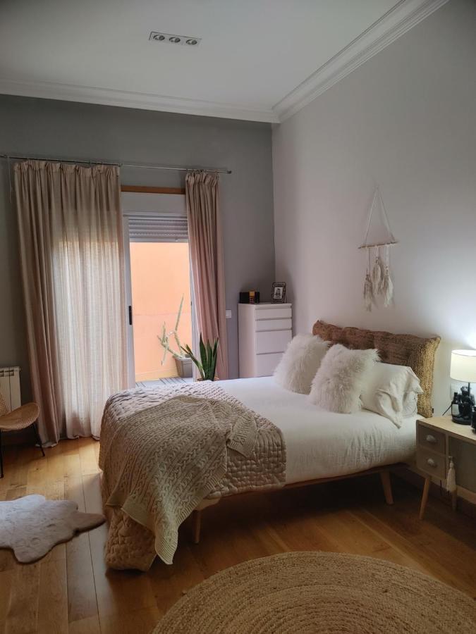 As Meigas Pontevedra Dış mekan fotoğraf